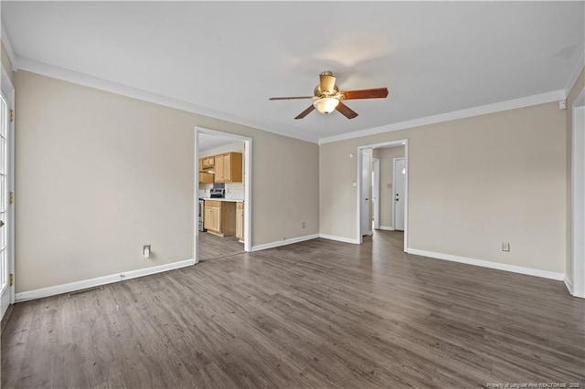 6309 Cicada St, Fayetteville, NC 28306 - photo 3