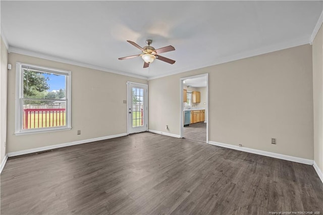 6309 Cicada St, Fayetteville, NC 28306 - photo 5