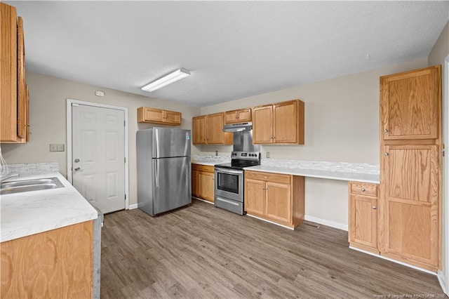 6309 Cicada St, Fayetteville, NC 28306 - photo 7