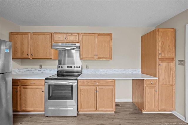 6309 Cicada St, Fayetteville, NC 28306 - photo 8
