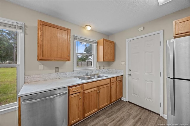 6309 Cicada St, Fayetteville, NC 28306 - photo 9