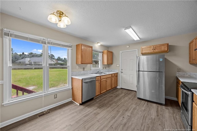 6309 Cicada St, Fayetteville, NC 28306 - photo 10