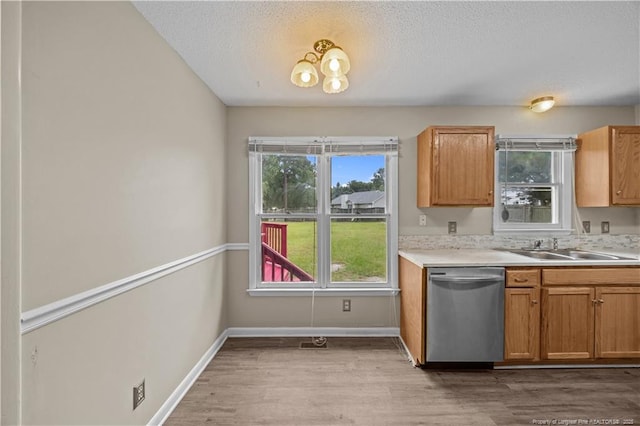 6309 Cicada St, Fayetteville, NC 28306 - photo 11
