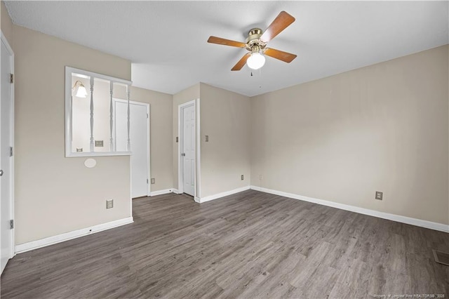 6309 Cicada St, Fayetteville, NC 28306 - photo 13