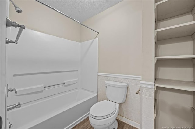 6309 Cicada St, Fayetteville, NC 28306 - photo 15
