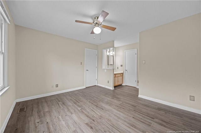 6309 Cicada St, Fayetteville, NC 28306 - photo 14