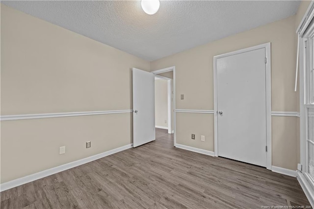 6309 Cicada St, Fayetteville, NC 28306 - photo 18