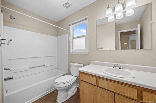 6309 Cicada St, Fayetteville, NC 28306 - photo 19