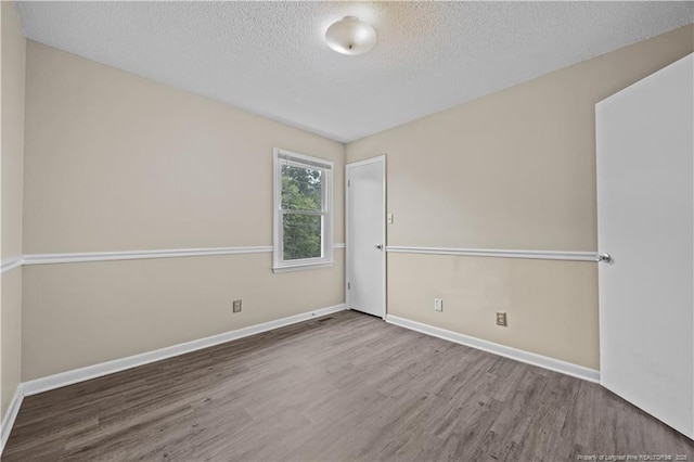 6309 Cicada St, Fayetteville, NC 28306 - photo 20