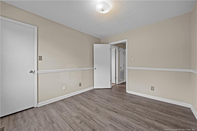 6309 Cicada St, Fayetteville, NC 28306 - photo 21