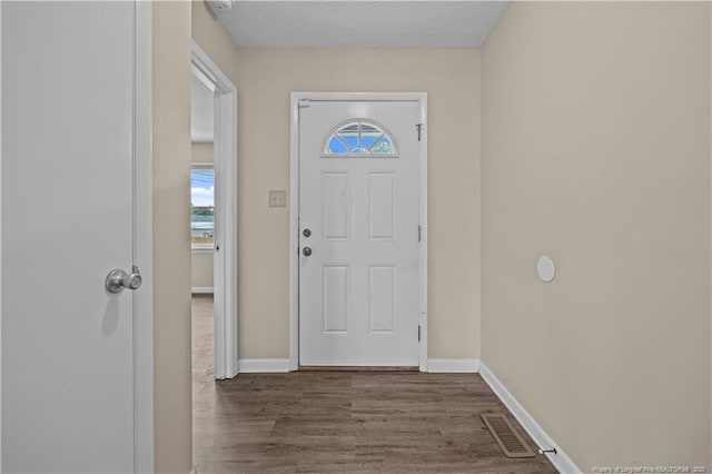 6309 Cicada St, Fayetteville, NC 28306 - photo 22