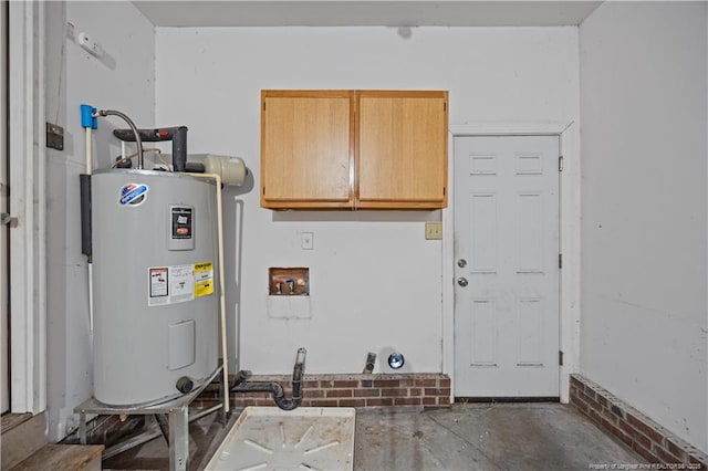 6309 Cicada St, Fayetteville, NC 28306 - photo 23