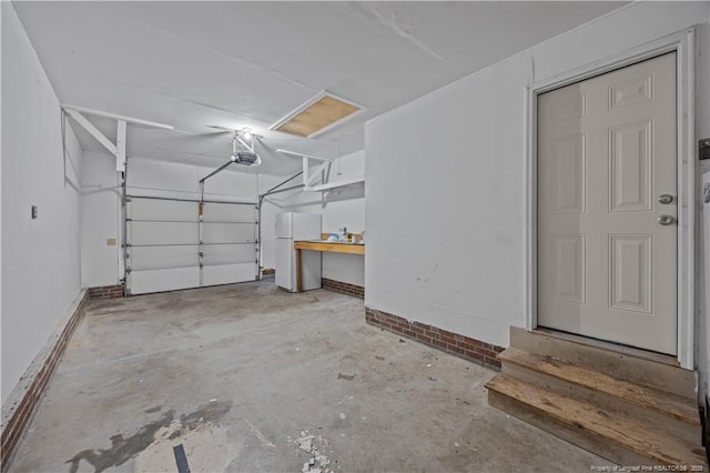 6309 Cicada St, Fayetteville, NC 28306 - photo 24