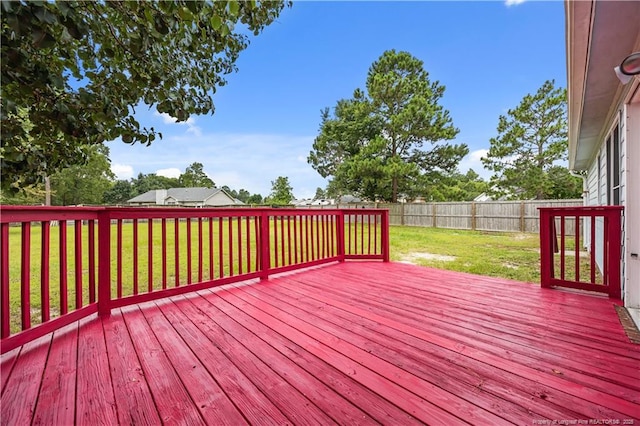 6309 Cicada St, Fayetteville, NC 28306 - photo 25