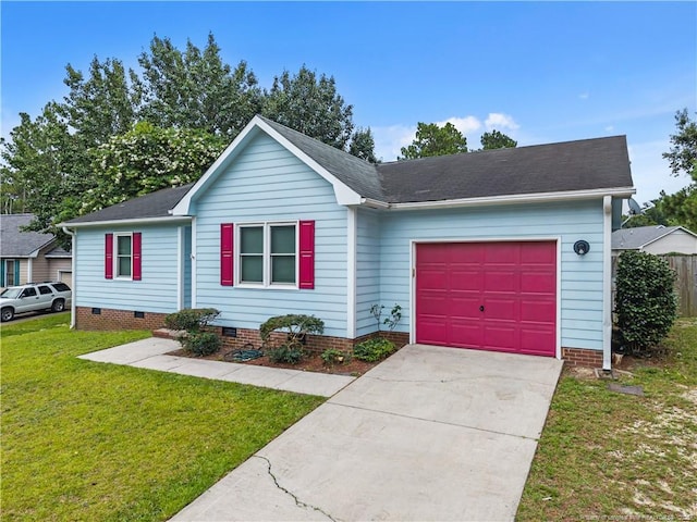 6309 Cicada St, Fayetteville, NC 28306 - photo 27