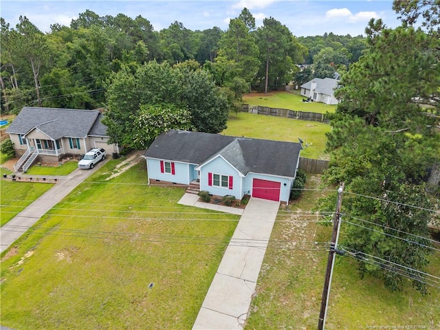 6309 Cicada St, Fayetteville, NC 28306 - photo 29