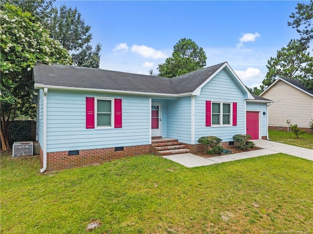 6309 Cicada St, Fayetteville, NC 28306 - photo 28