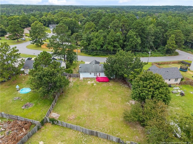6309 Cicada St, Fayetteville, NC 28306 - photo 31