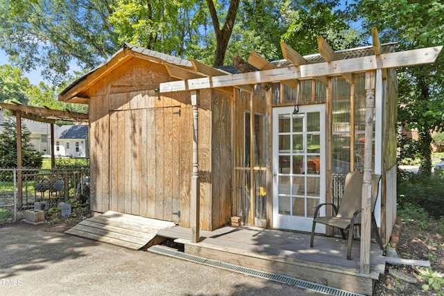 1208 Cary St, Burlington, NC 27215 - photo 29