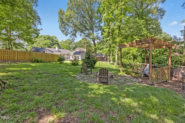 1208 Cary St, Burlington, NC 27215 - photo 28