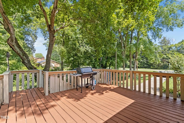 1208 Cary St, Burlington, NC 27215 - photo 26