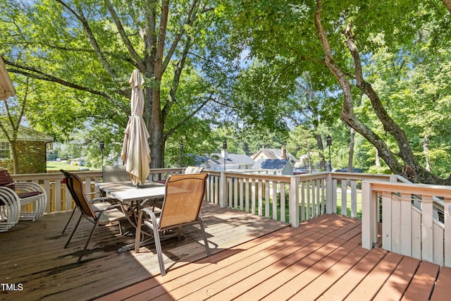 1208 Cary St, Burlington, NC 27215 - photo 27