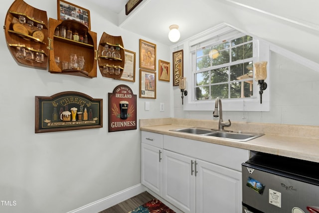 1208 Cary St, Burlington, NC 27215 - photo 24