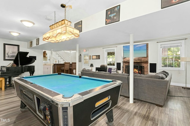 1208 Cary St, Burlington, NC 27215 - photo 20