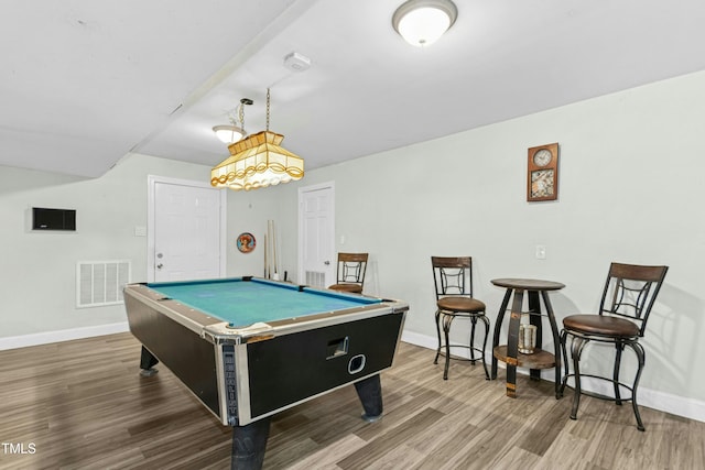 1208 Cary St, Burlington, NC 27215 - photo 21