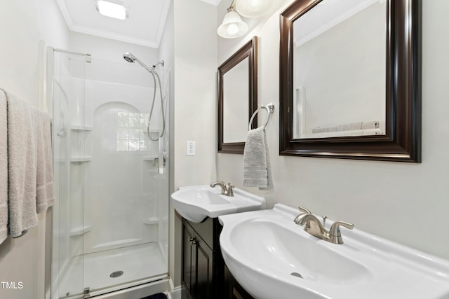 1208 Cary St, Burlington, NC 27215 - photo 15