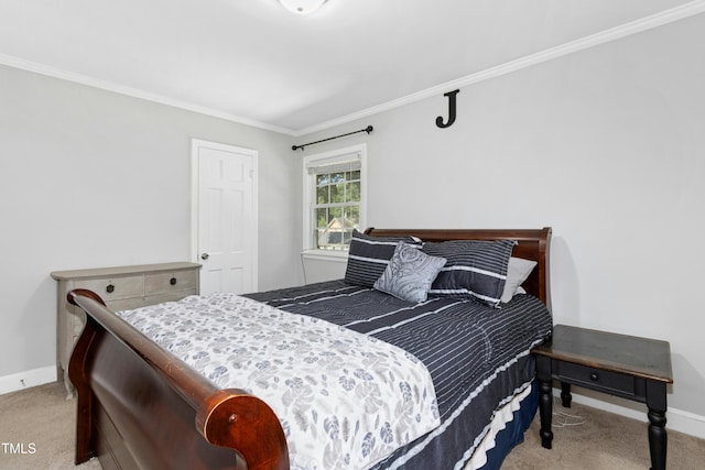 1208 Cary St, Burlington, NC 27215 - photo 17