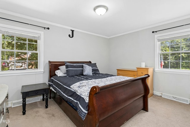 1208 Cary St, Burlington, NC 27215 - photo 18