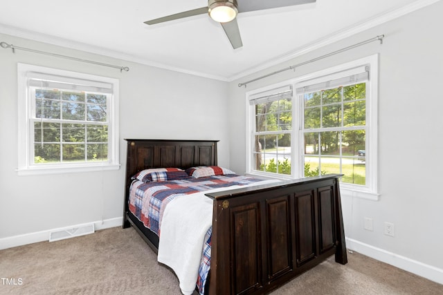 1208 Cary St, Burlington, NC 27215 - photo 14