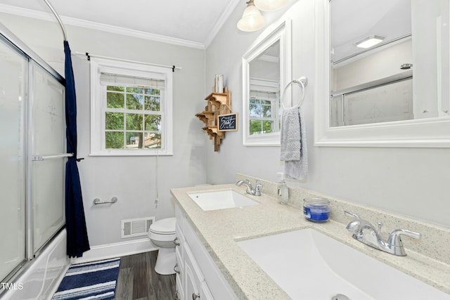 1208 Cary St, Burlington, NC 27215 - photo 19