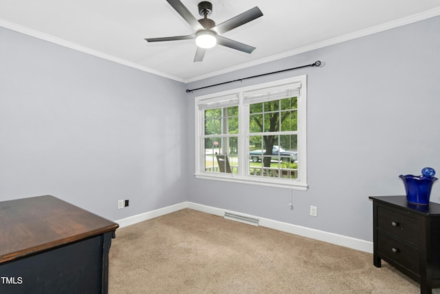 1208 Cary St, Burlington, NC 27215 - photo 16