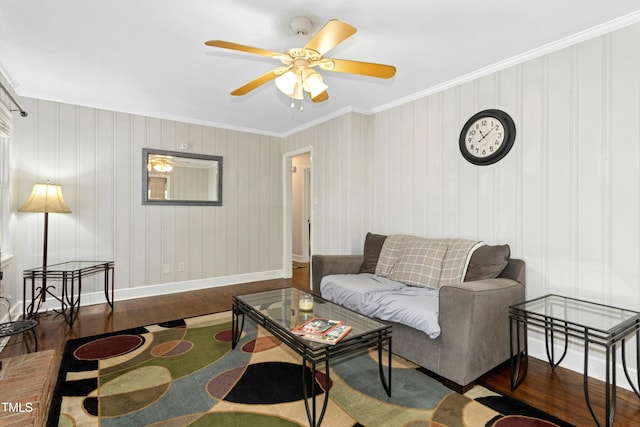 1208 Cary St, Burlington, NC 27215 - photo 13