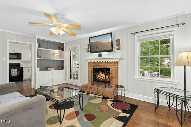 1208 Cary St, Burlington, NC 27215 - photo 12