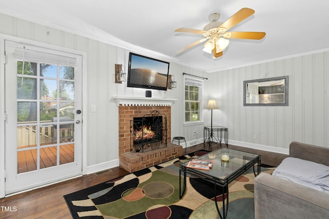 1208 Cary St, Burlington, NC 27215 - photo 11
