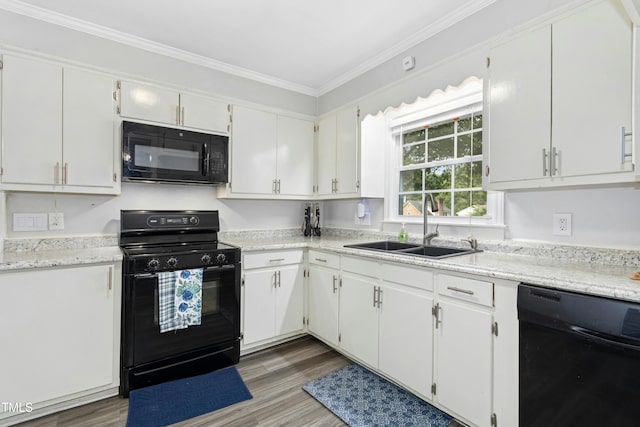 1208 Cary St, Burlington, NC 27215 - photo 10