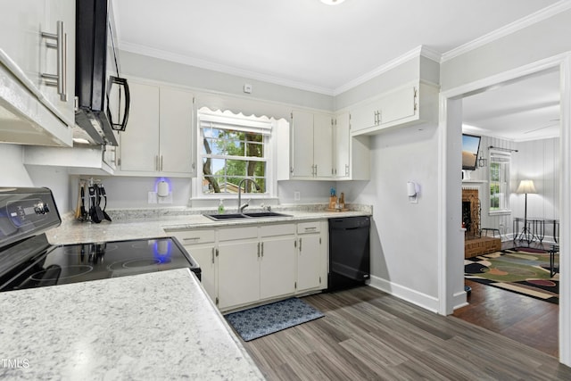 1208 Cary St, Burlington, NC 27215 - photo 9