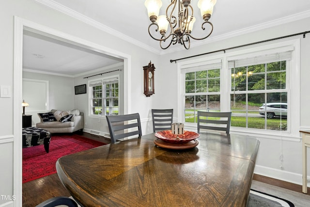 1208 Cary St, Burlington, NC 27215 - photo 8