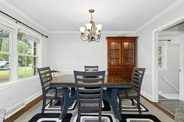 1208 Cary St, Burlington, NC 27215 - photo 7