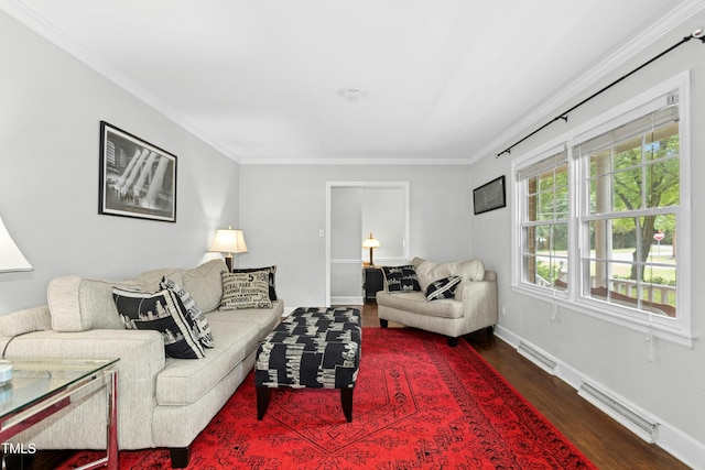 1208 Cary St, Burlington, NC 27215 - photo 6