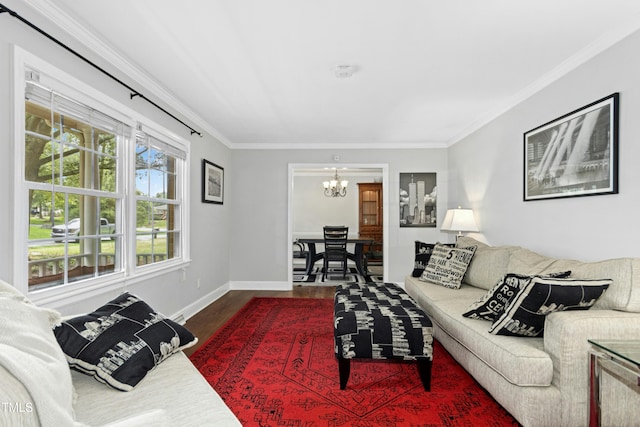 1208 Cary St, Burlington, NC 27215 - photo 4