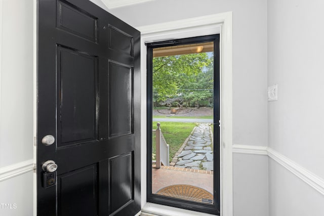 1208 Cary St, Burlington, NC 27215 - photo 3
