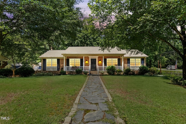 1208 Cary St, Burlington, NC 27215 - photo 32