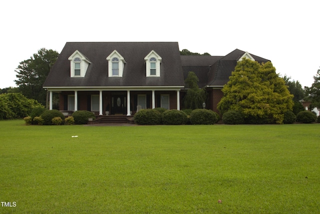 1526 Jonesboro Rd, Dunn, NC 28334 - photo 1