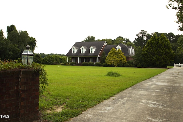 1526 Jonesboro Rd, Dunn, NC 28334 - photo 2