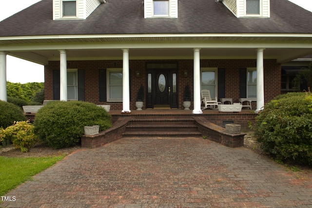 1526 Jonesboro Rd, Dunn, NC 28334 - photo 3