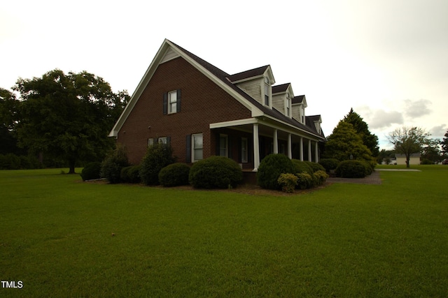 1526 Jonesboro Rd, Dunn, NC 28334 - photo 4